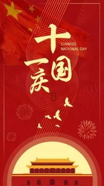 腌制香菜的做法步骤